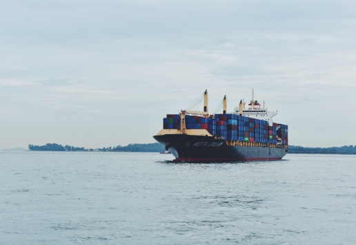 國產化慣導幫助王家?guī)X礦實現(xiàn)智能化實現(xiàn)采煤